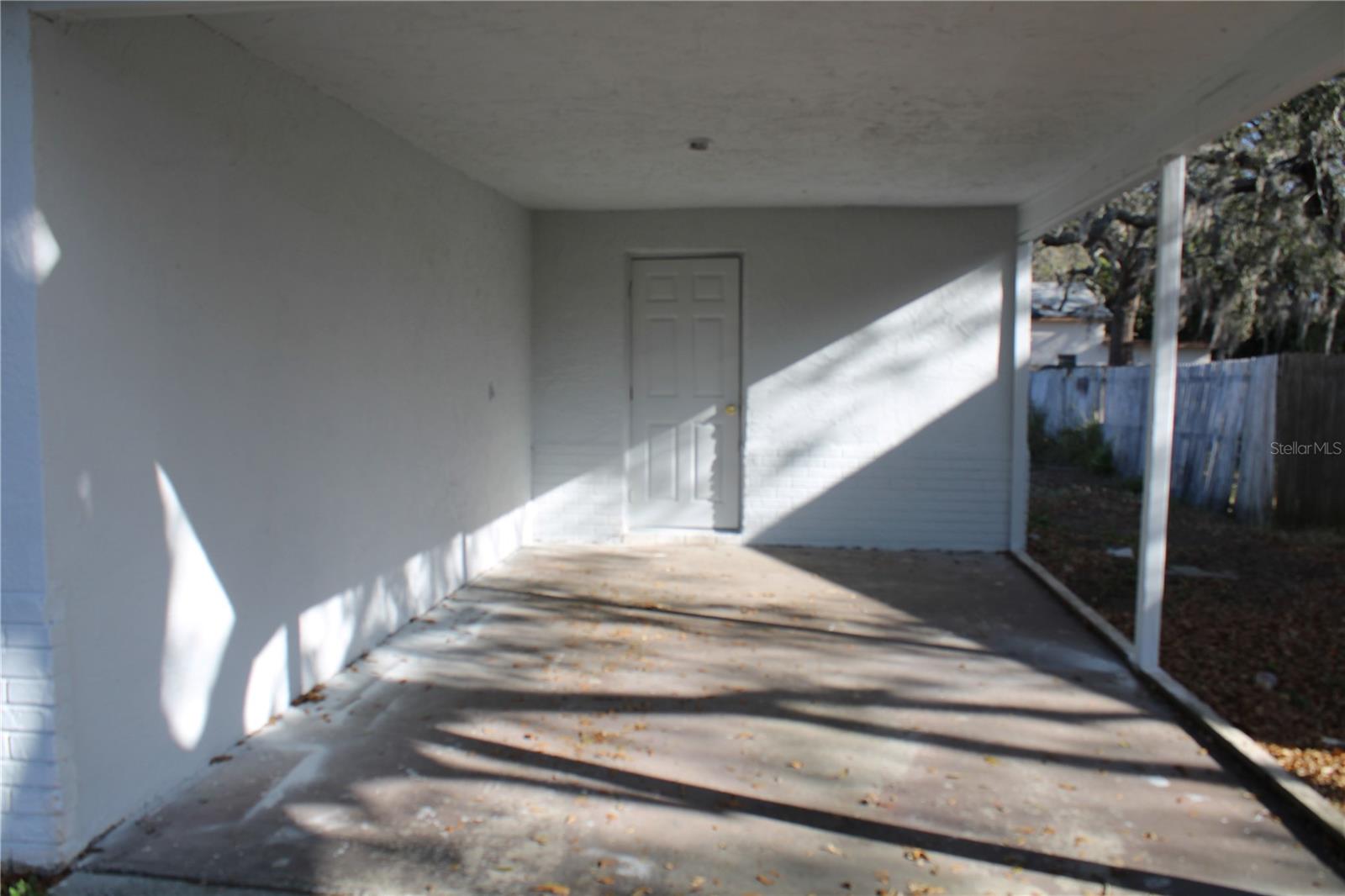 Image 12 of 13 For 11637 Kerry Court