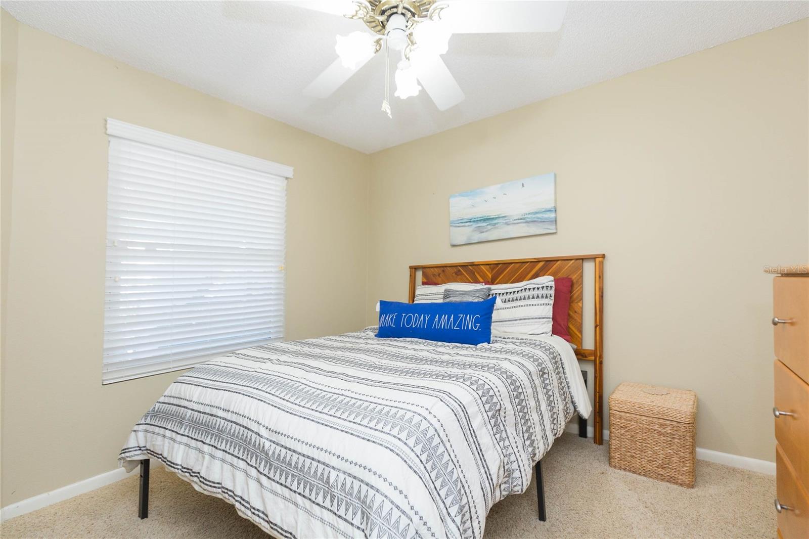 Image 16 of 36 For 6080 Bahia Del Mar Circle 113