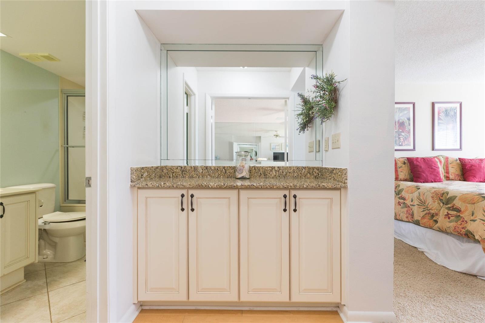 Image 22 of 36 For 6080 Bahia Del Mar Circle 113