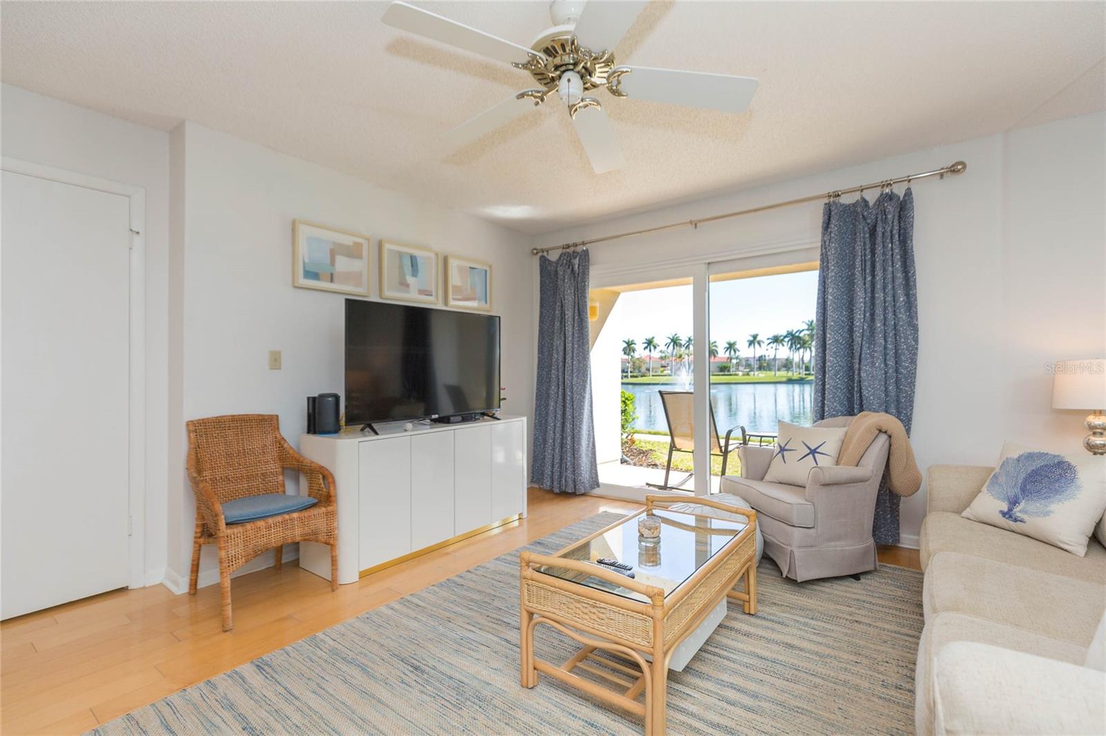 Image 6 of 36 For 6080 Bahia Del Mar Circle 113