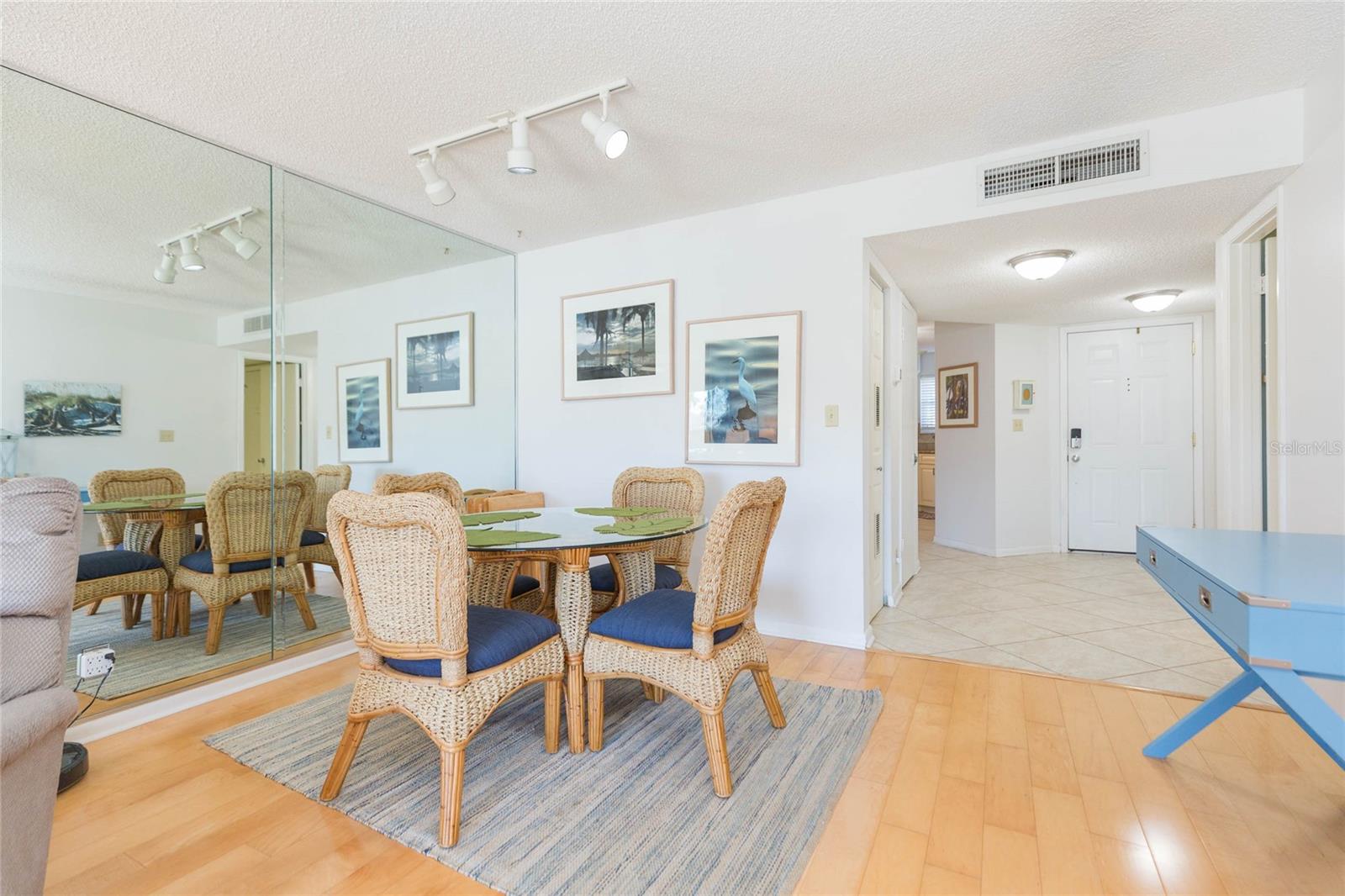 Image 9 of 36 For 6080 Bahia Del Mar Circle 113