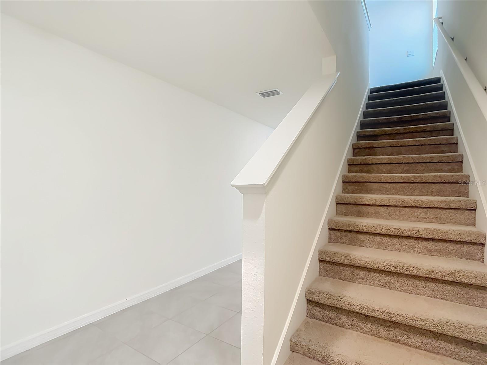 Listing photo id 25 for 7530 Broad Pointe Drive