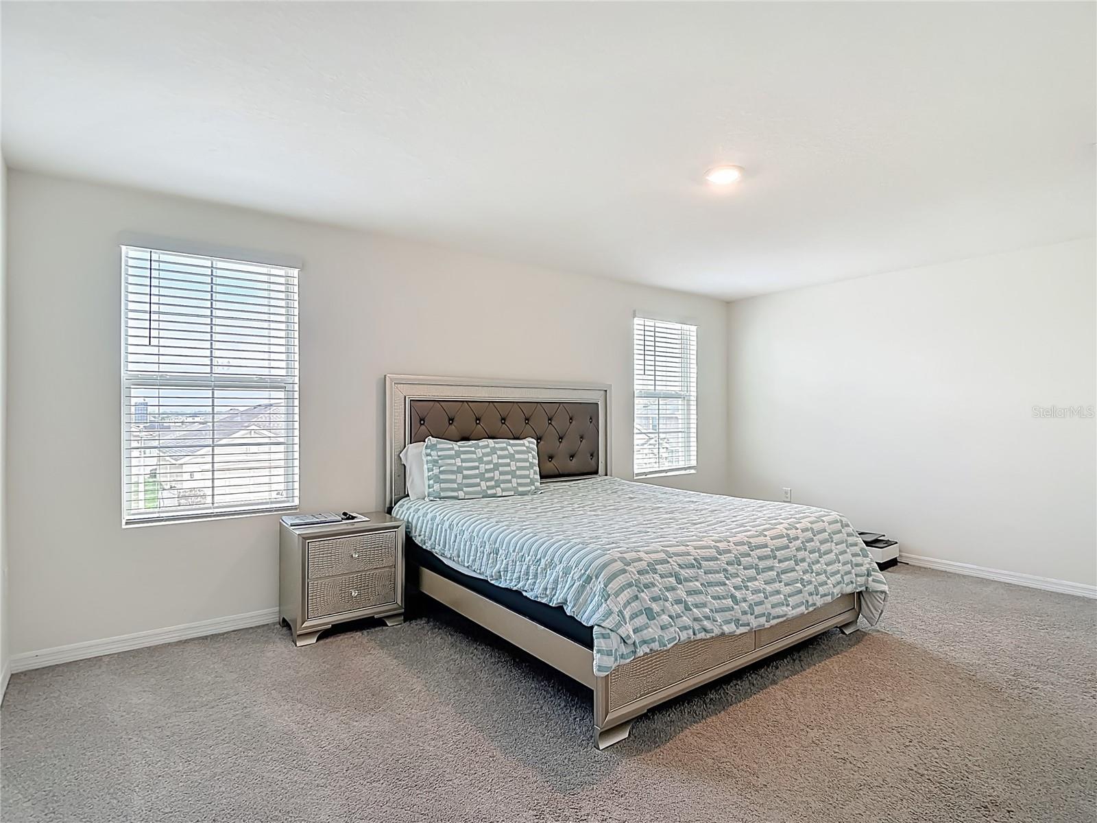 Listing photo id 29 for 7530 Broad Pointe Drive