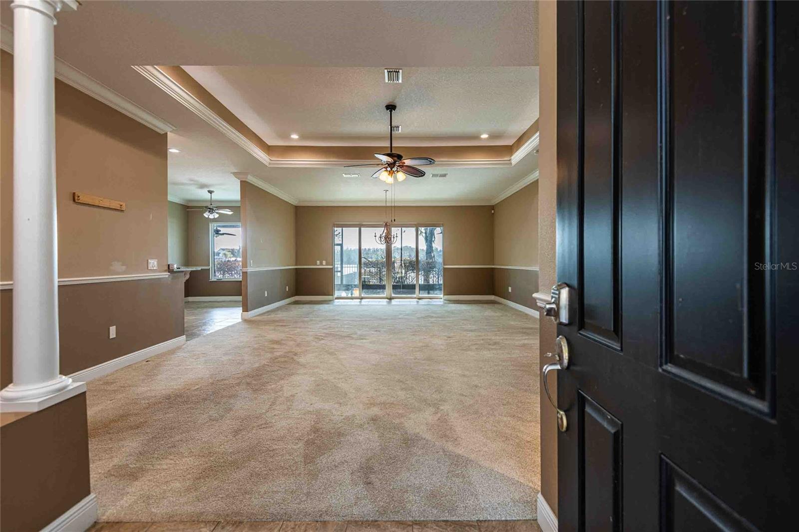 Image 11 of 32 For 6716 Magnolia Point Drive