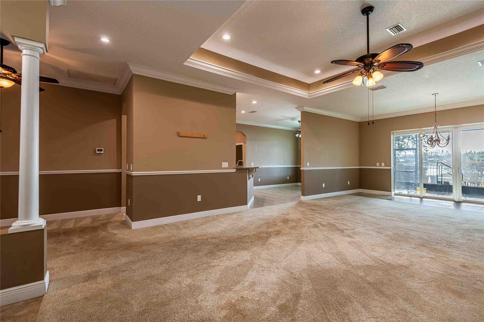 Image 12 of 32 For 6716 Magnolia Point Drive