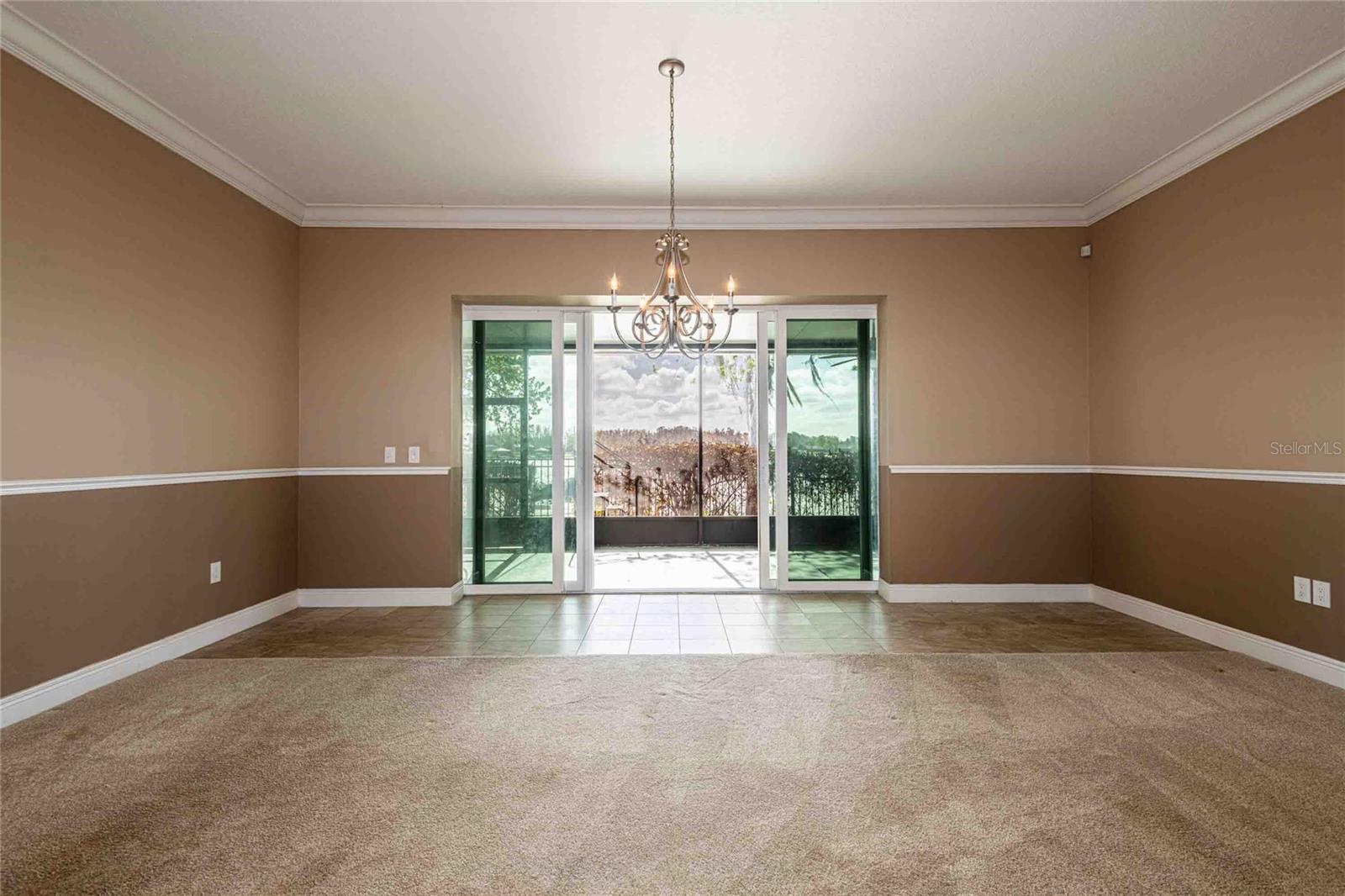 Image 13 of 32 For 6716 Magnolia Point Drive