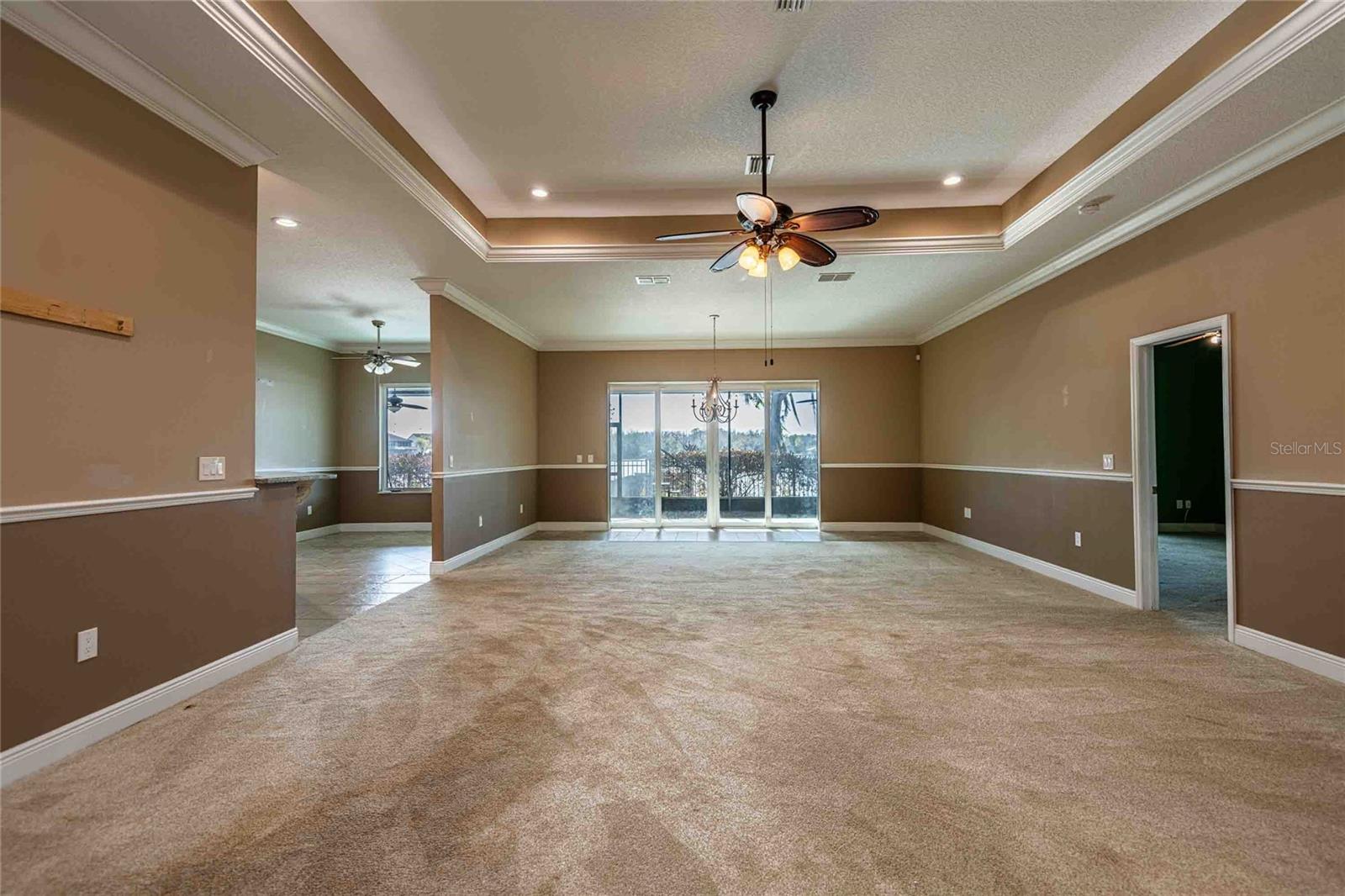 Image 14 of 32 For 6716 Magnolia Point Drive