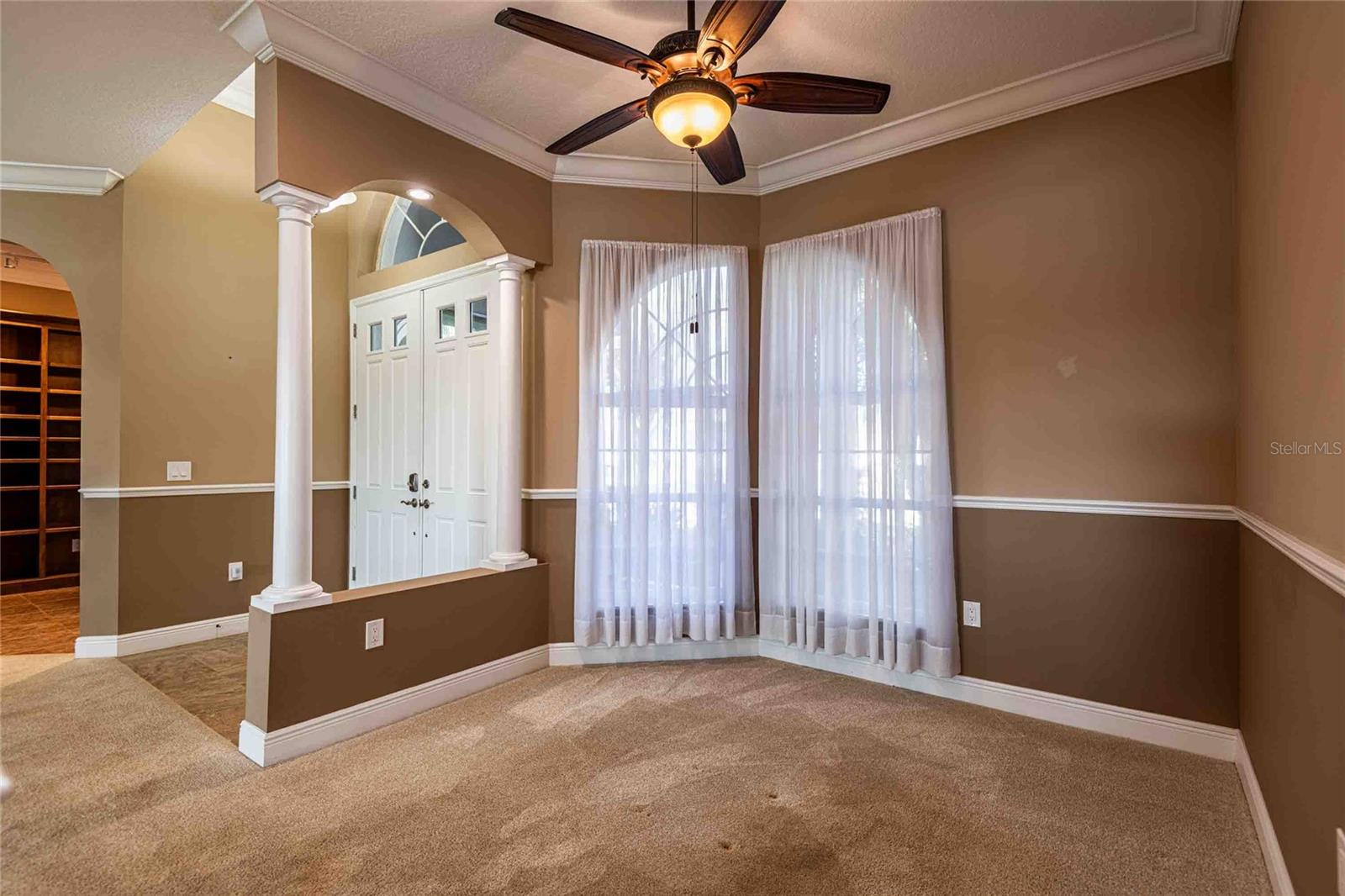 Image 15 of 32 For 6716 Magnolia Point Drive