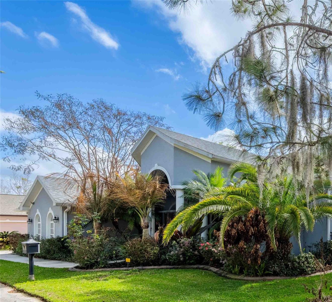 Image 2 of 32 For 6716 Magnolia Point Drive