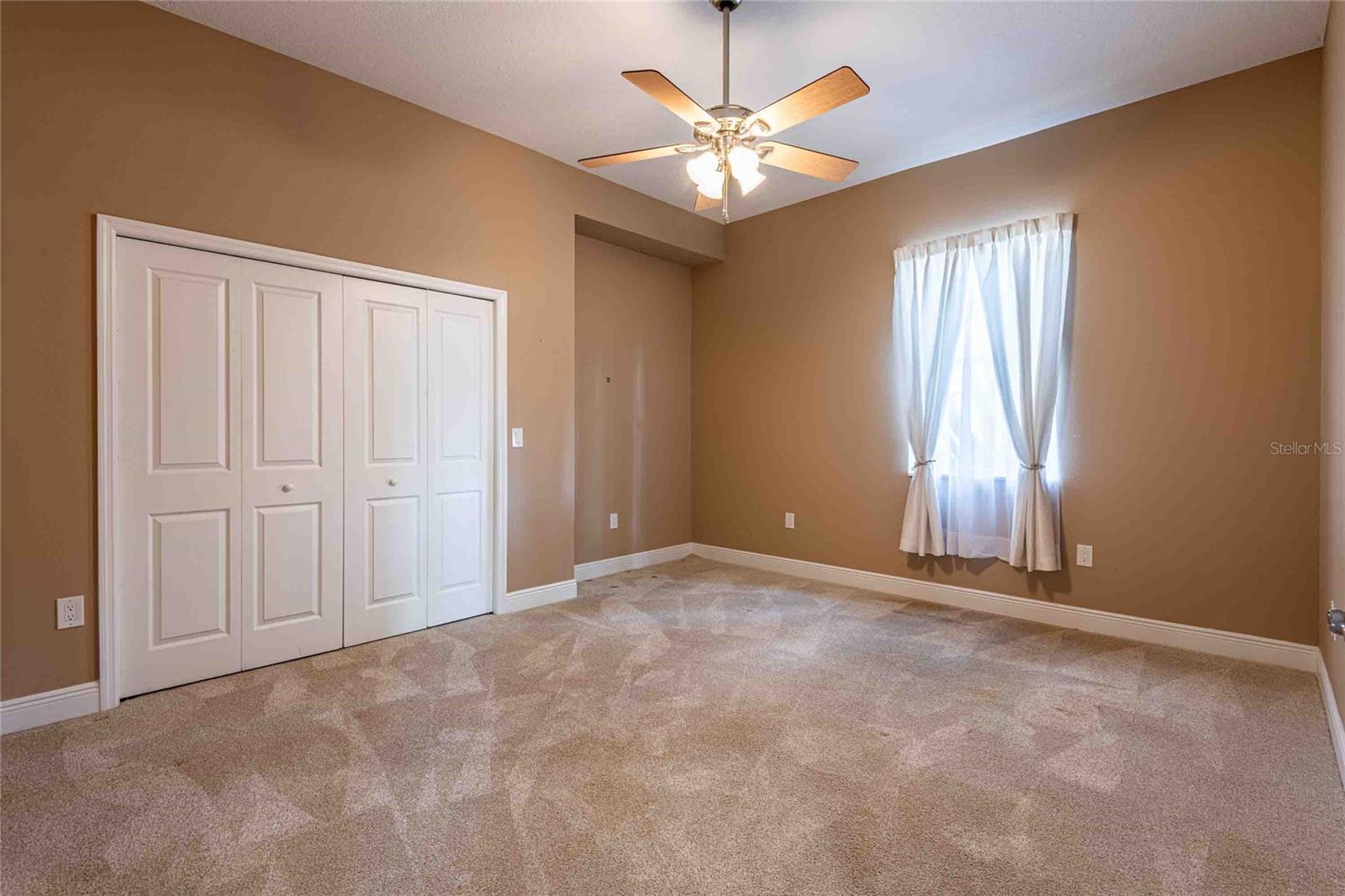 Image 20 of 32 For 6716 Magnolia Point Drive