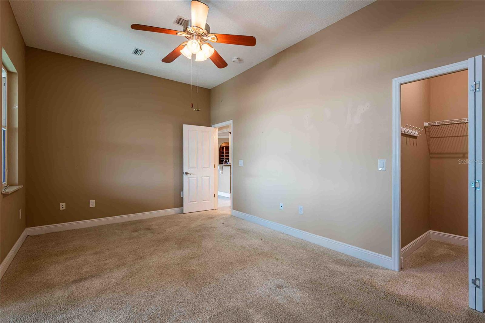 Image 21 of 32 For 6716 Magnolia Point Drive