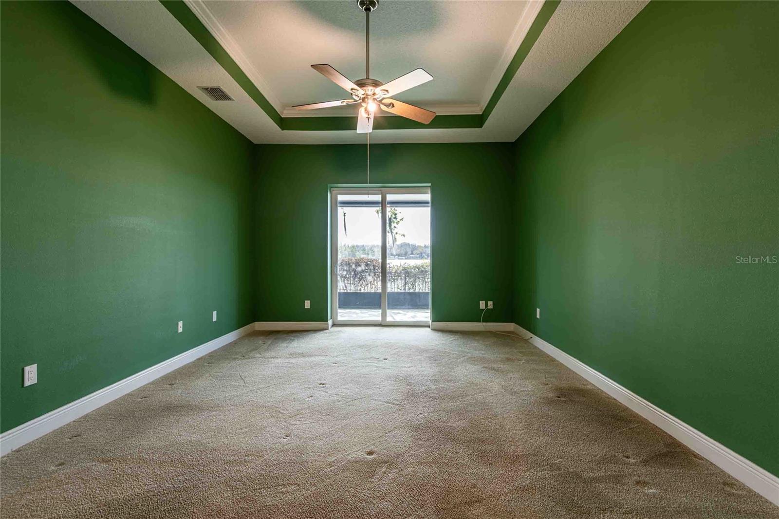 Image 23 of 32 For 6716 Magnolia Point Drive