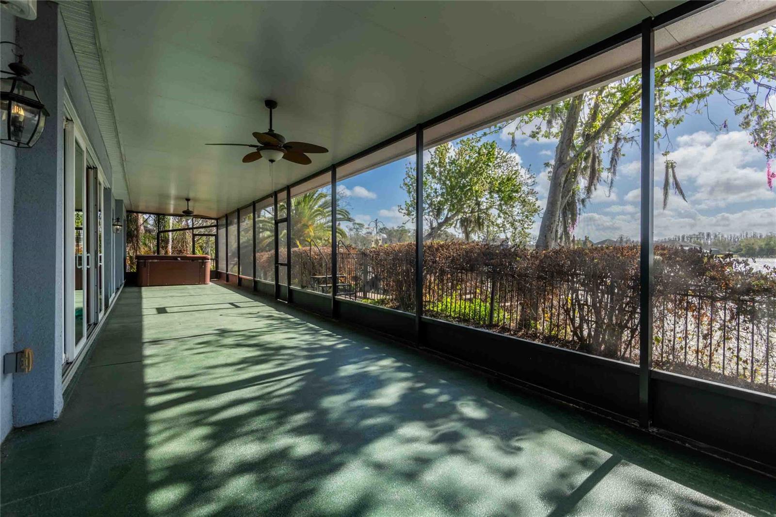 Image 28 of 32 For 6716 Magnolia Point Drive