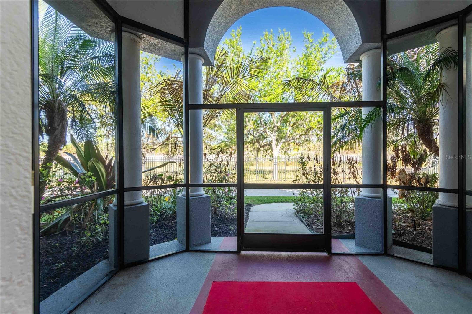 Image 3 of 32 For 6716 Magnolia Point Drive