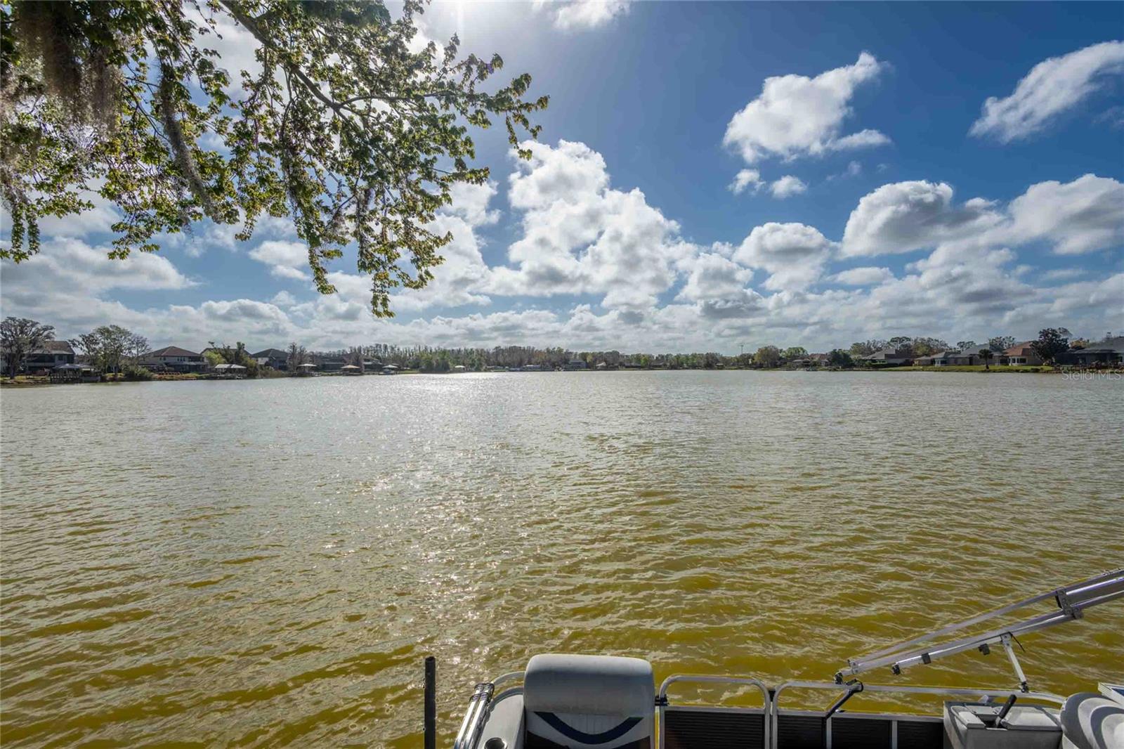 Image 30 of 32 For 6716 Magnolia Point Drive