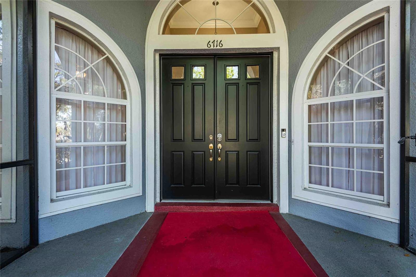 Image 4 of 32 For 6716 Magnolia Point Drive