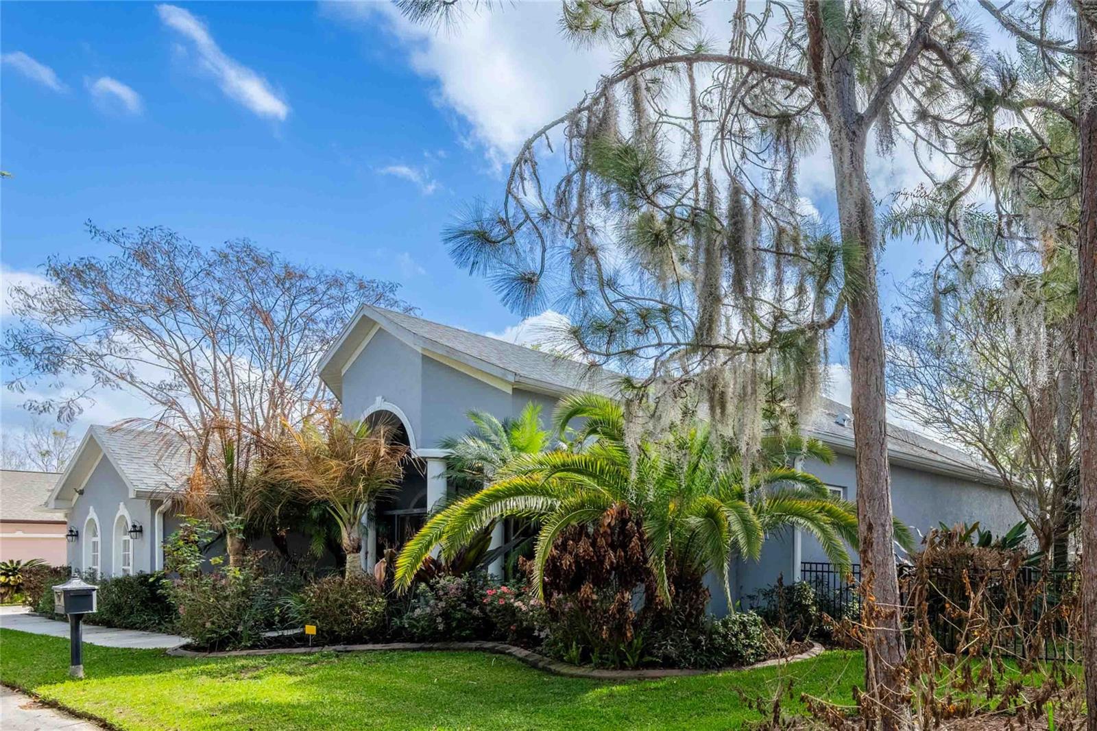 Image 9 of 32 For 6716 Magnolia Point Drive