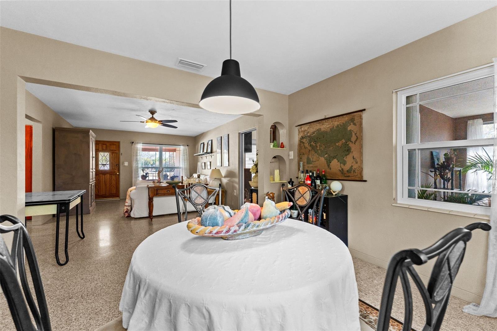 Image 12 of 28 For 701 52nd Avenue S