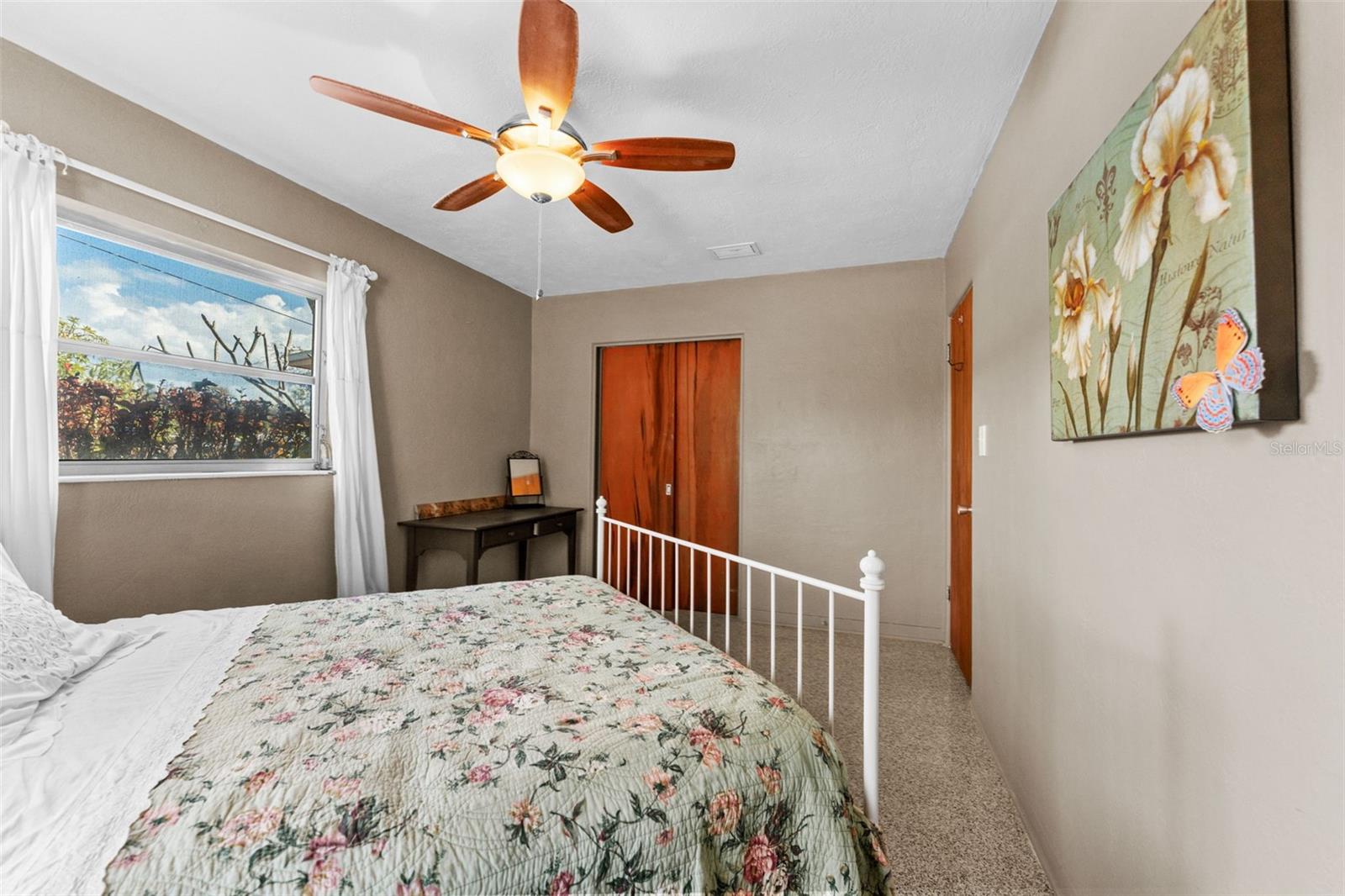 Image 18 of 28 For 701 52nd Avenue S