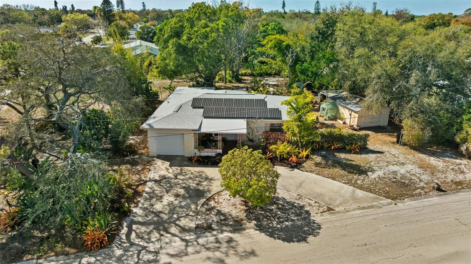 Image 25 of 28 For 701 52nd Avenue S