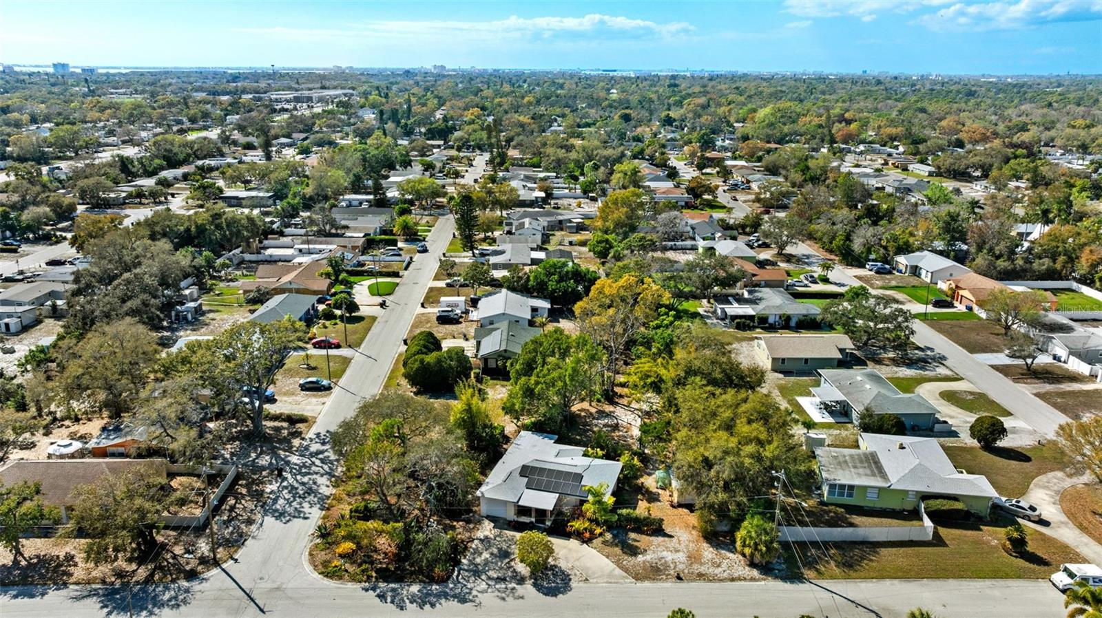 Image 26 of 28 For 701 52nd Avenue S