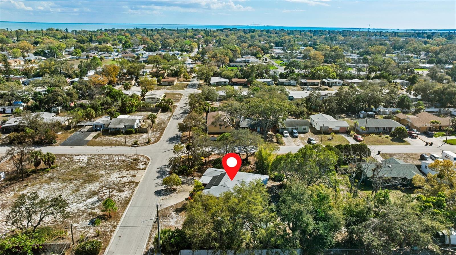 Image 28 of 28 For 701 52nd Avenue S