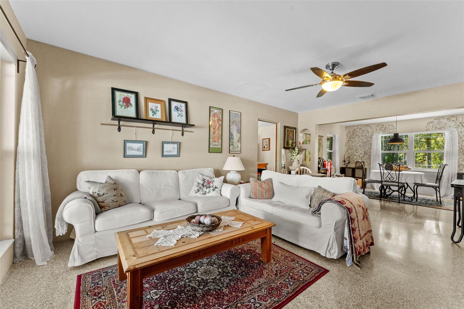 Image 5 of 28 For 701 52nd Avenue S