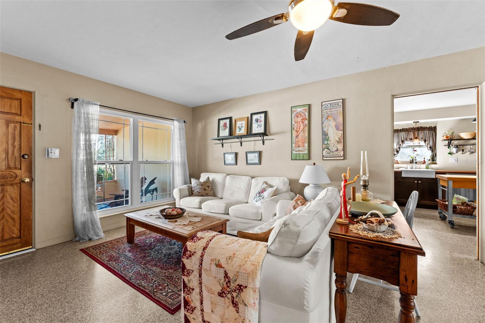 Image 6 of 28 For 701 52nd Avenue S