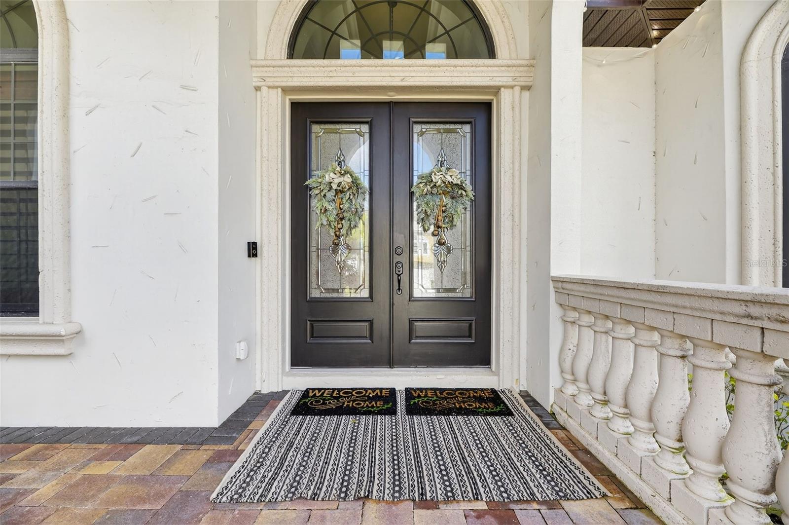 Image 10 of 100 For 912 Symphony Beach Lane