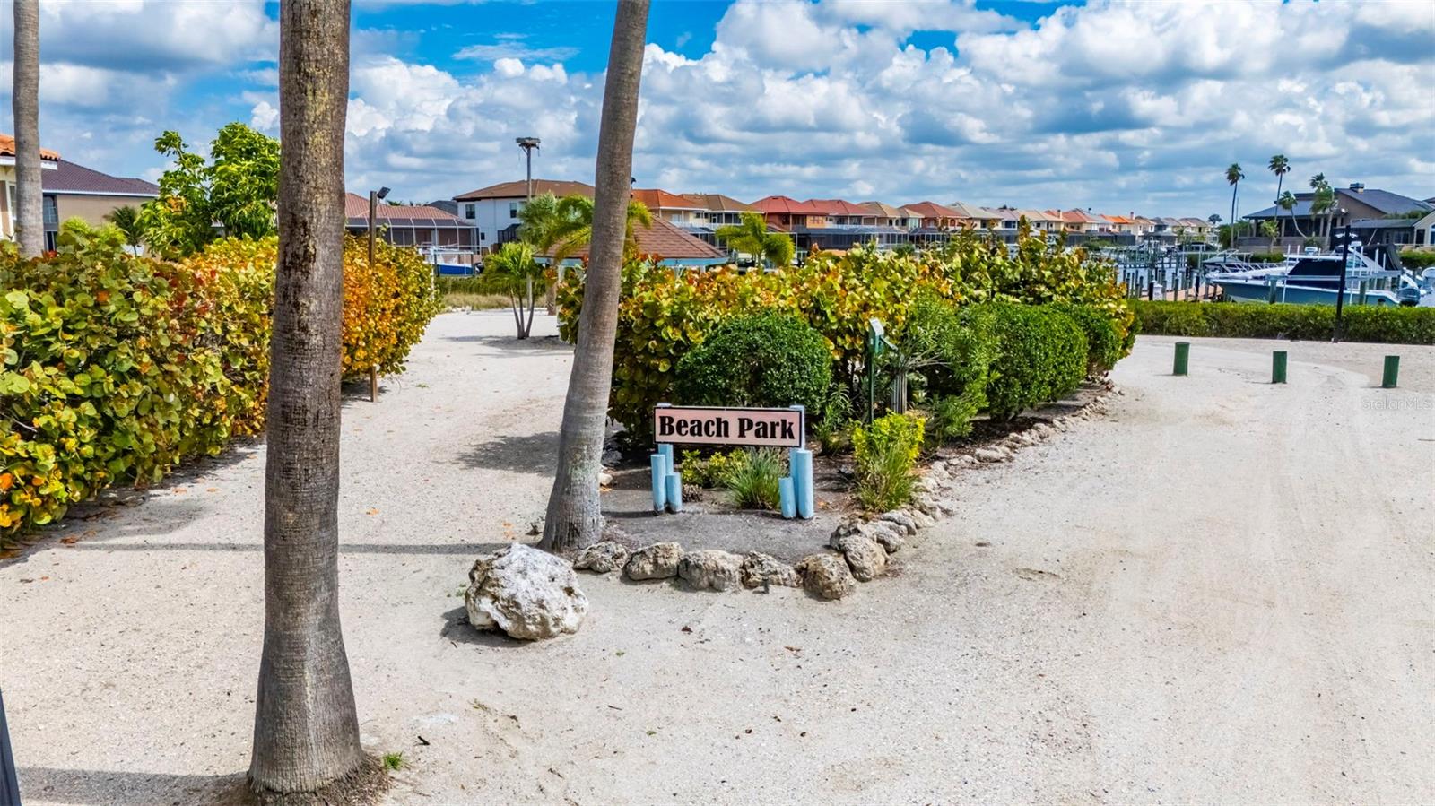 Image 100 of 100 For 912 Symphony Beach Lane