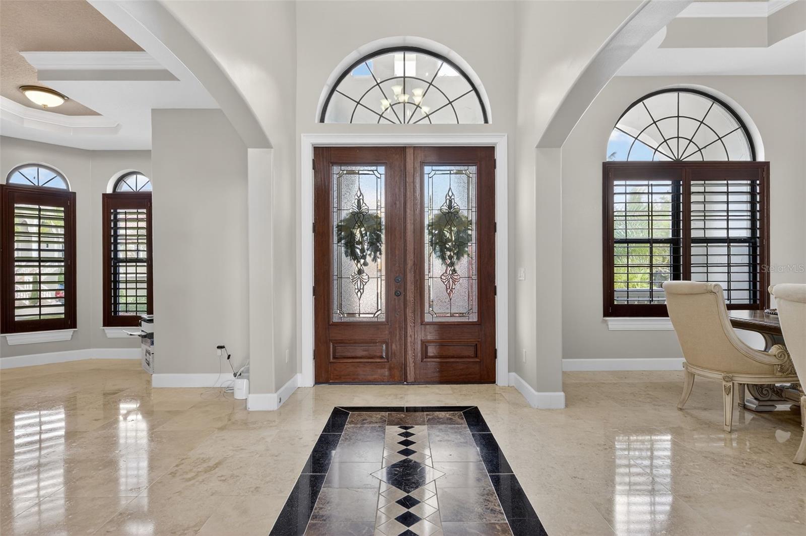 Image 11 of 100 For 912 Symphony Beach Lane