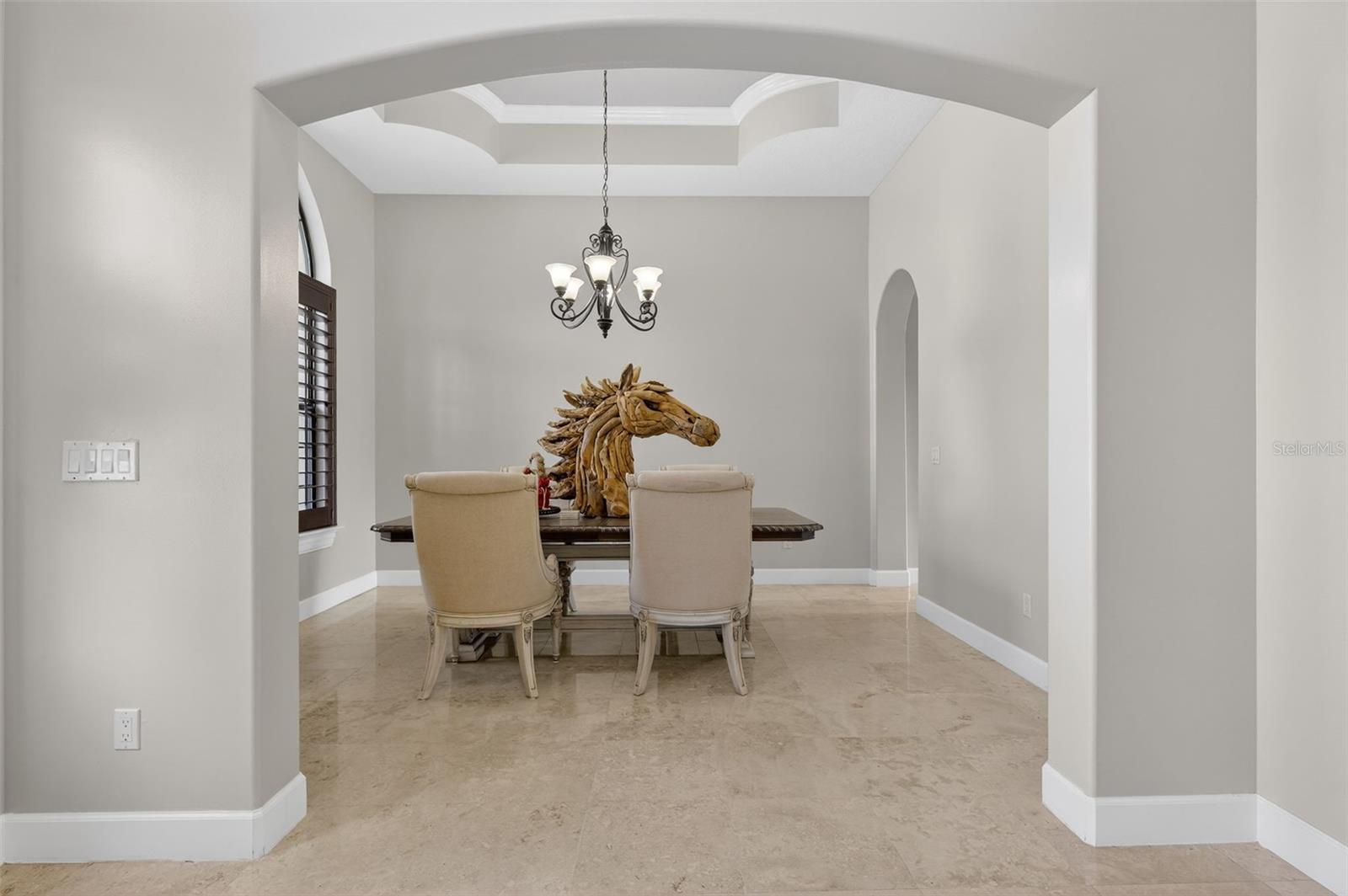 Image 13 of 100 For 912 Symphony Beach Lane