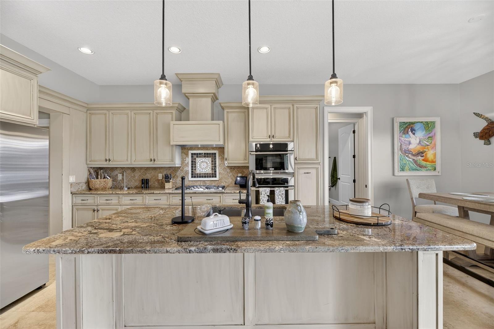 Image 16 of 100 For 912 Symphony Beach Lane