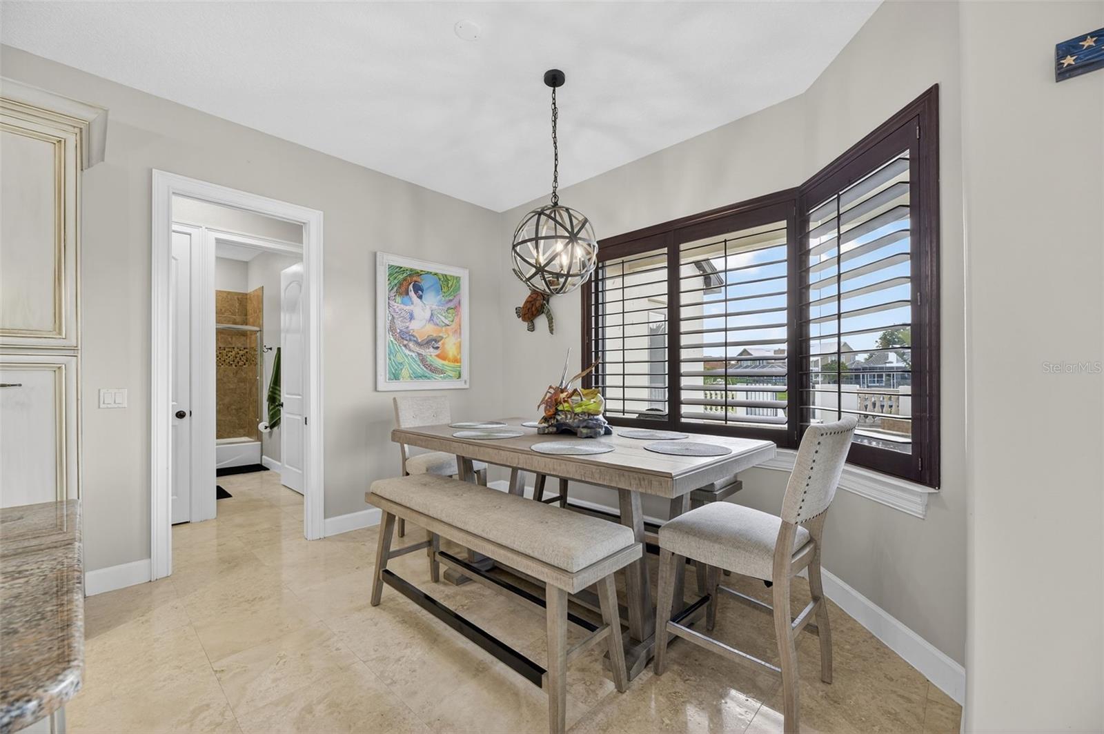 Image 24 of 100 For 912 Symphony Beach Lane