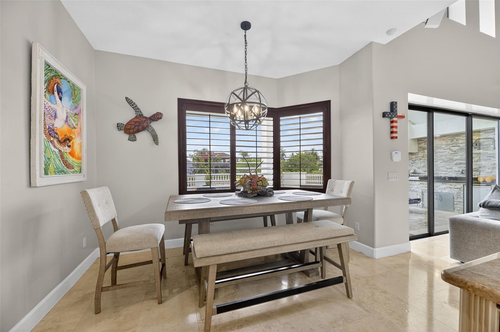 Image 25 of 100 For 912 Symphony Beach Lane