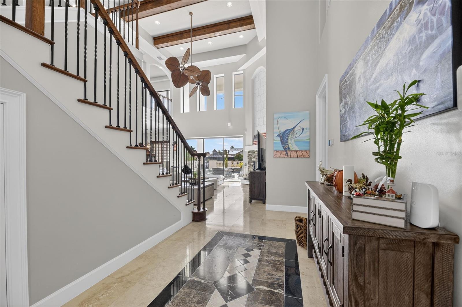 Image 27 of 100 For 912 Symphony Beach Lane