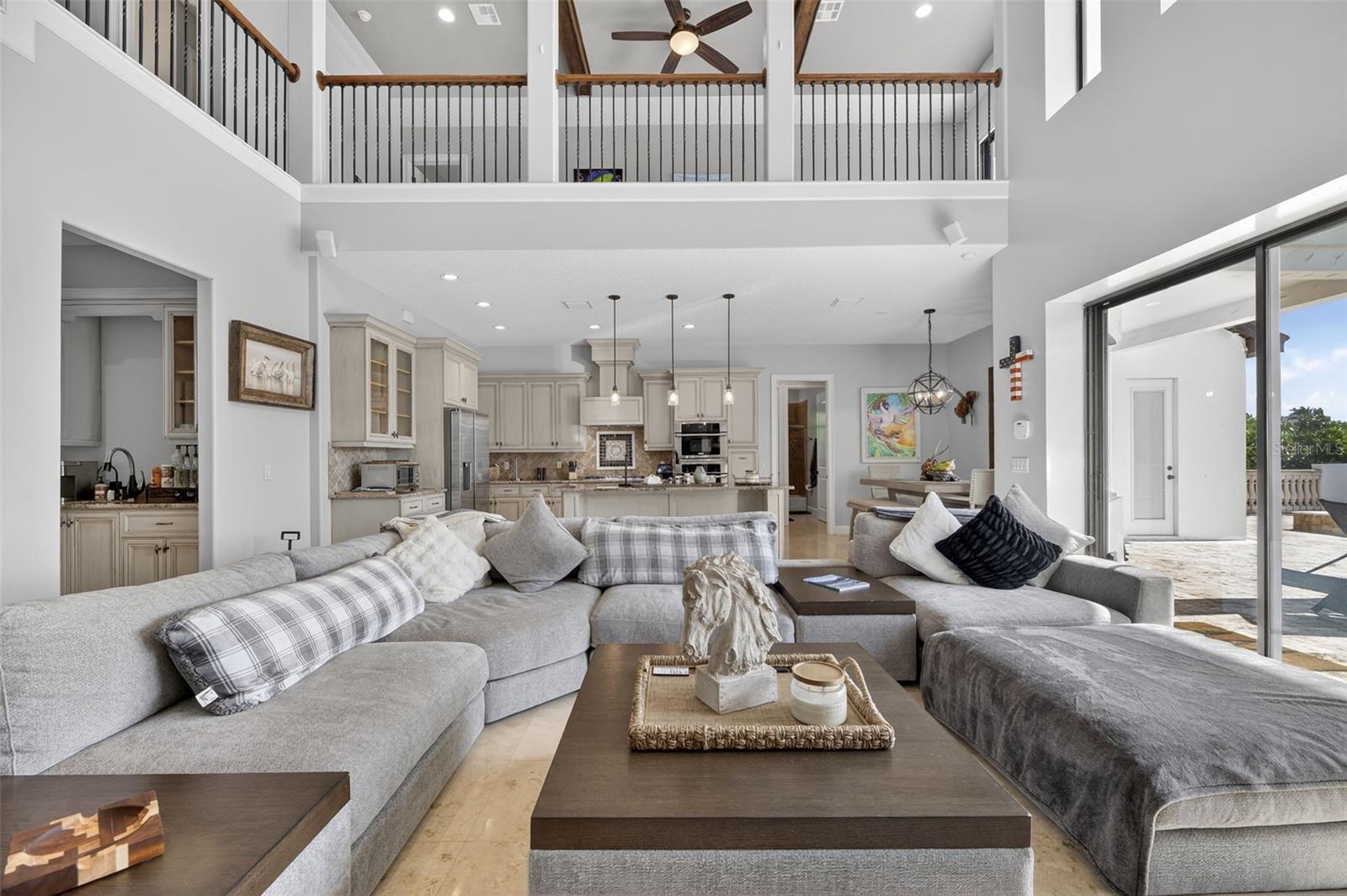 Image 28 of 100 For 912 Symphony Beach Lane