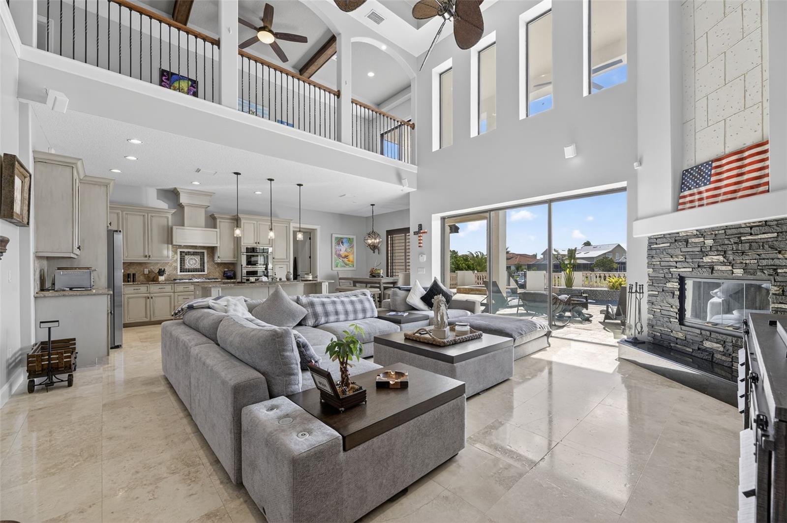 Image 32 of 100 For 912 Symphony Beach Lane