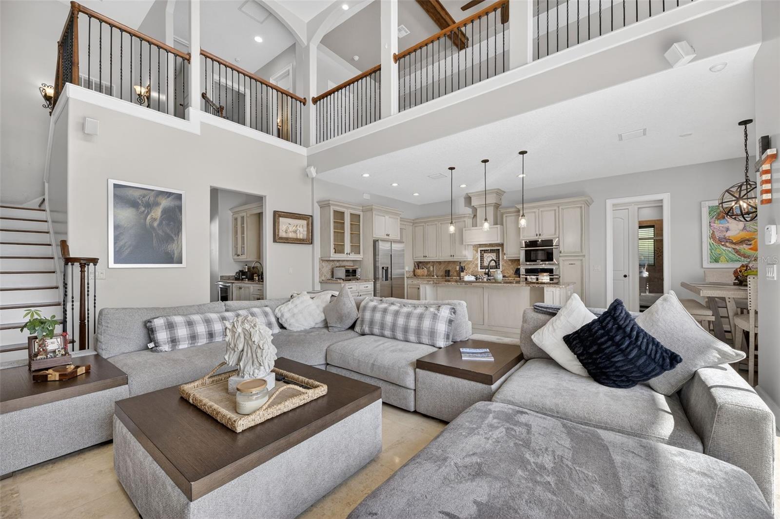 Image 34 of 100 For 912 Symphony Beach Lane