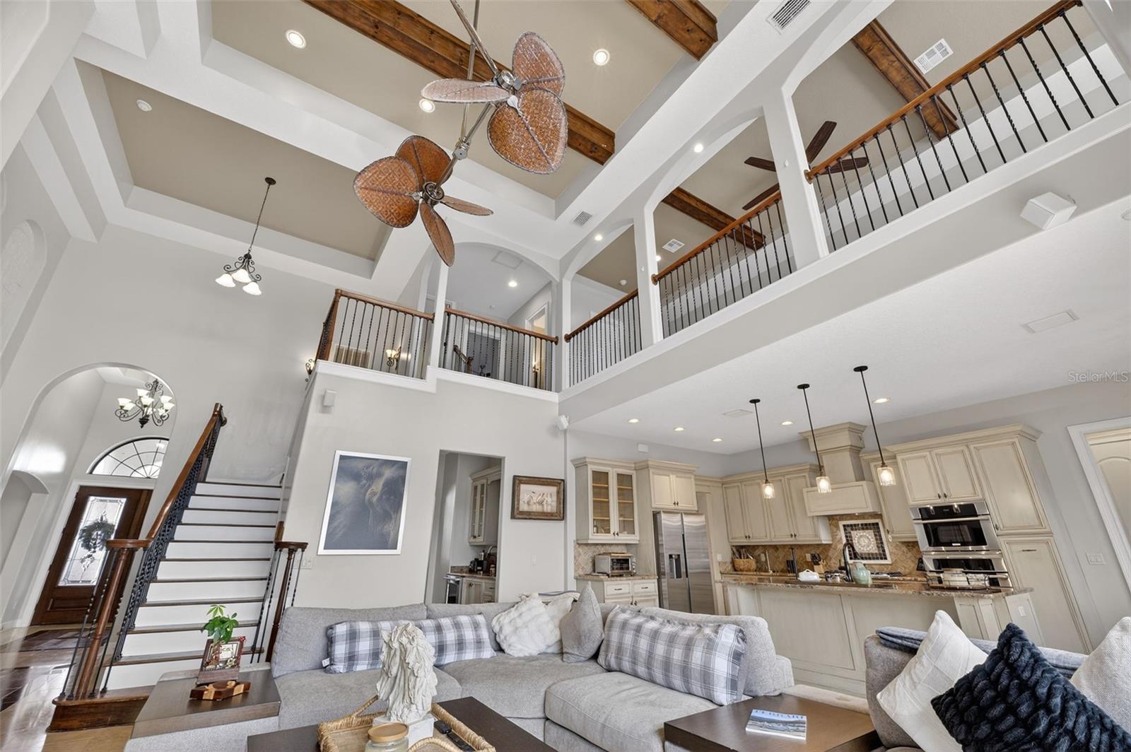 Image 38 of 100 For 912 Symphony Beach Lane