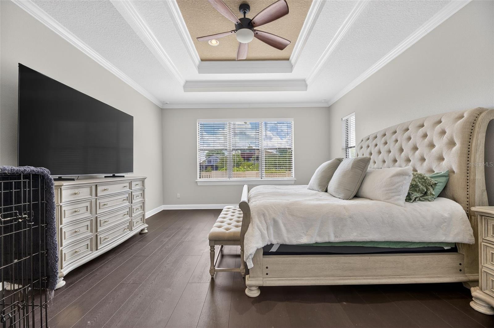 Image 41 of 100 For 912 Symphony Beach Lane