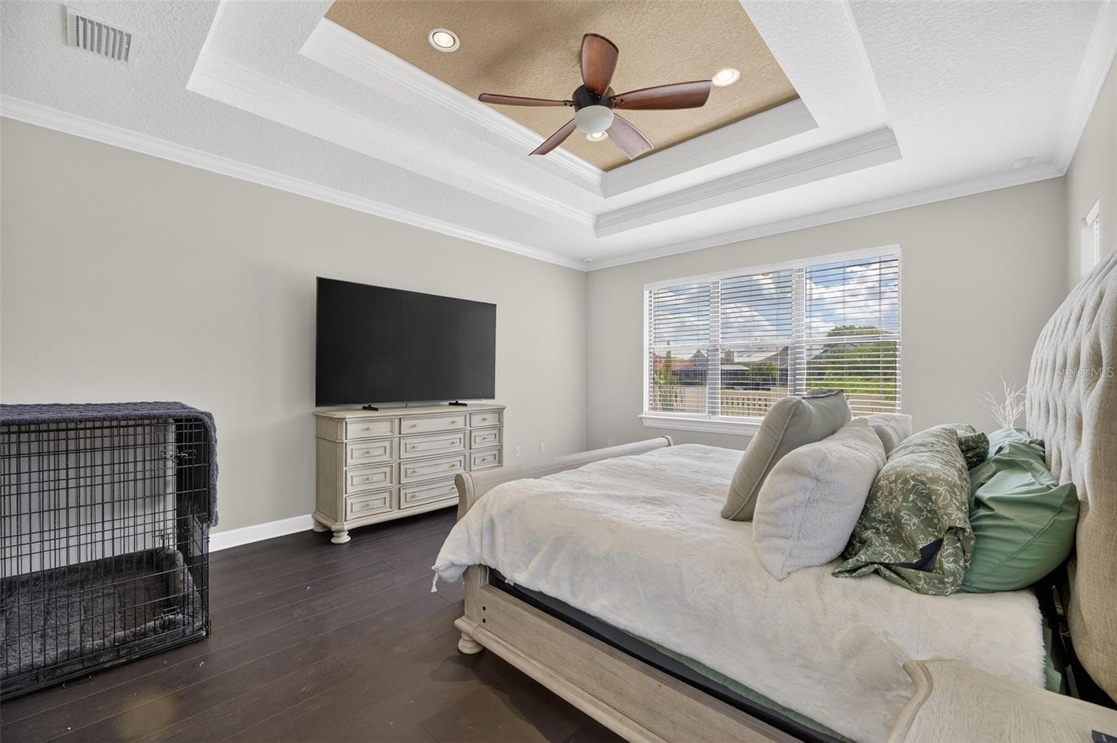 Image 43 of 100 For 912 Symphony Beach Lane