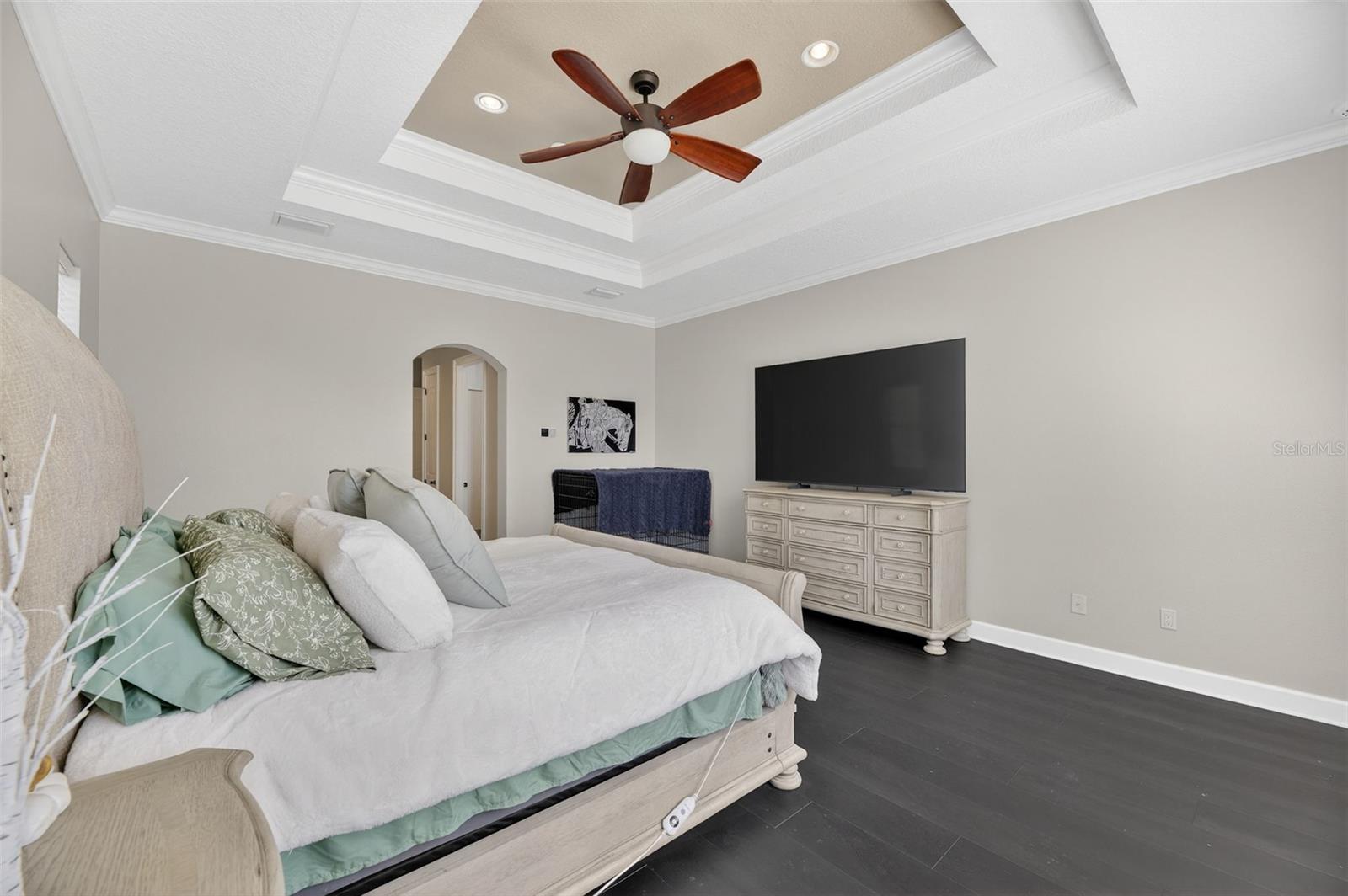 Image 44 of 100 For 912 Symphony Beach Lane