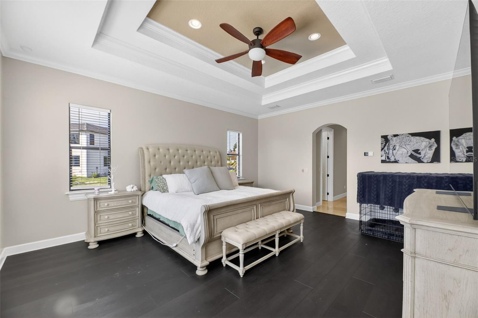 Image 45 of 100 For 912 Symphony Beach Lane