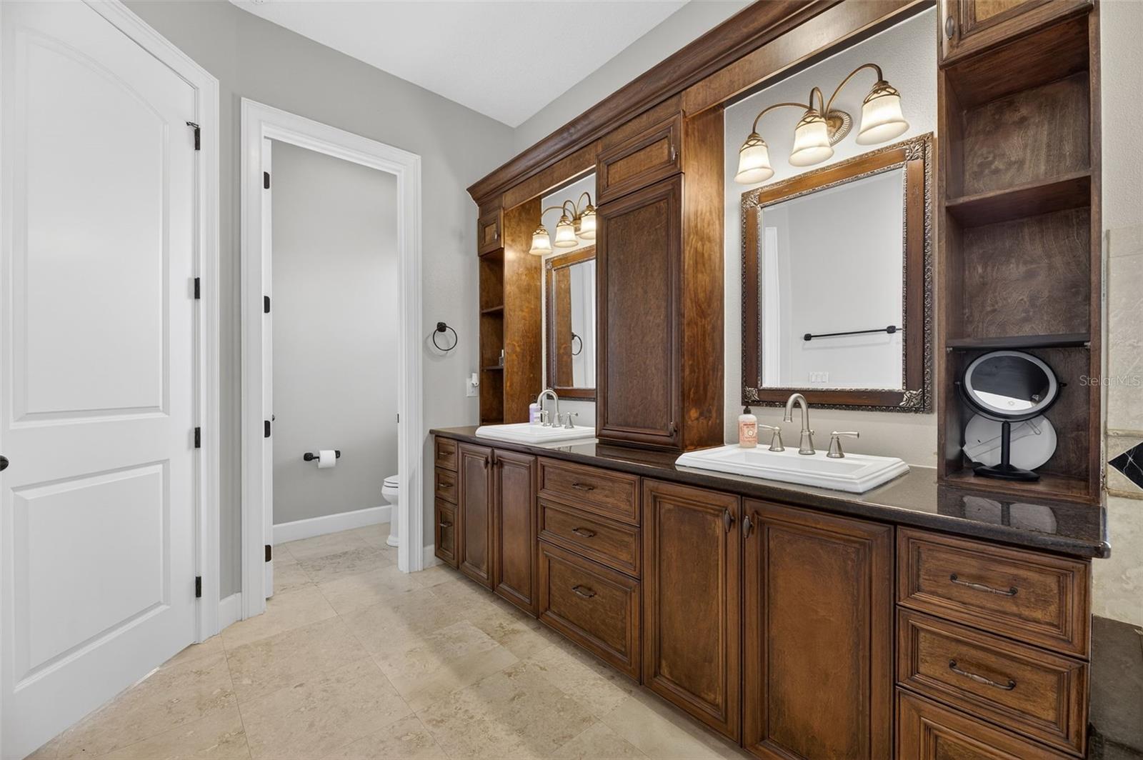 Image 47 of 100 For 912 Symphony Beach Lane