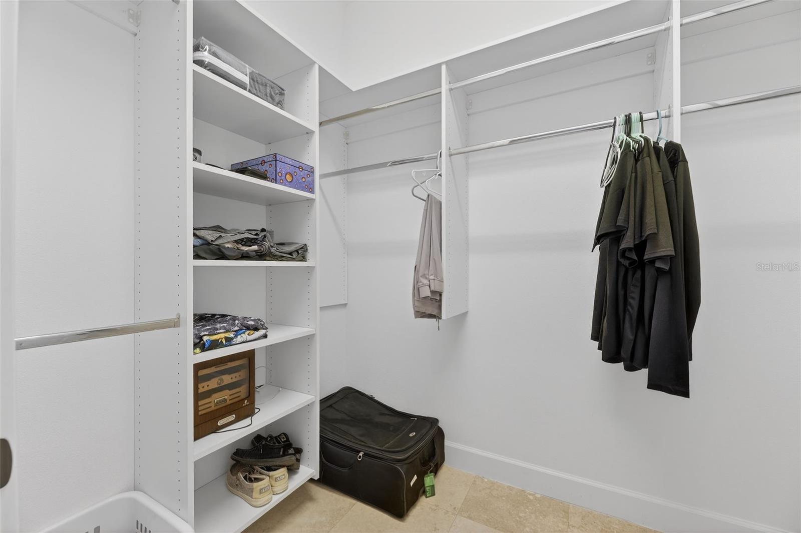 Image 48 of 100 For 912 Symphony Beach Lane