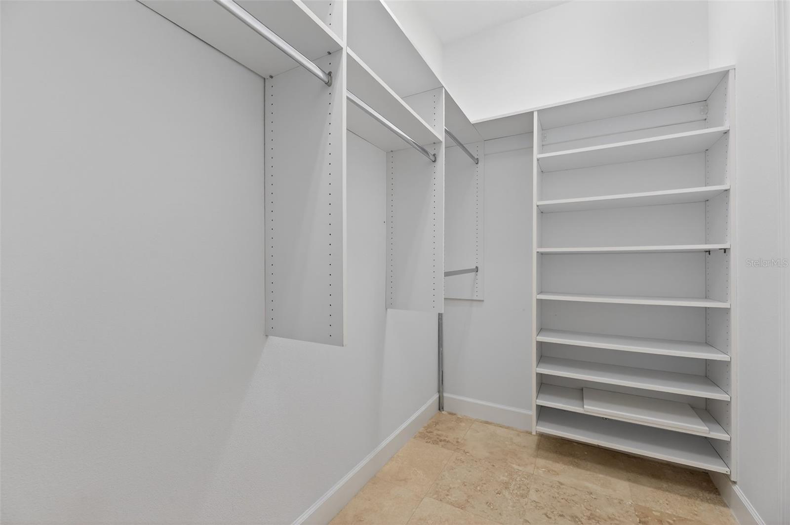 Image 50 of 100 For 912 Symphony Beach Lane