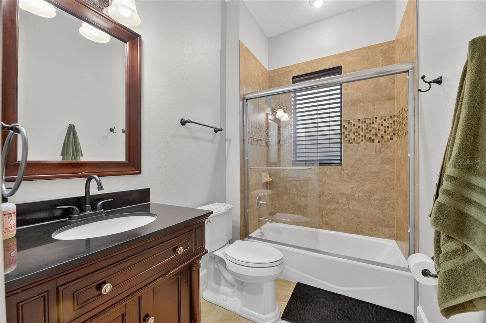 Image 54 of 100 For 912 Symphony Beach Lane