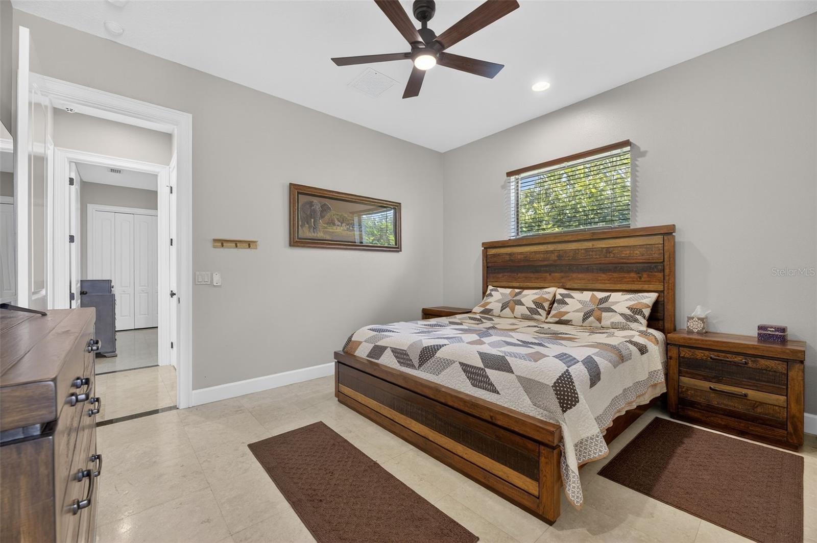 Image 57 of 100 For 912 Symphony Beach Lane