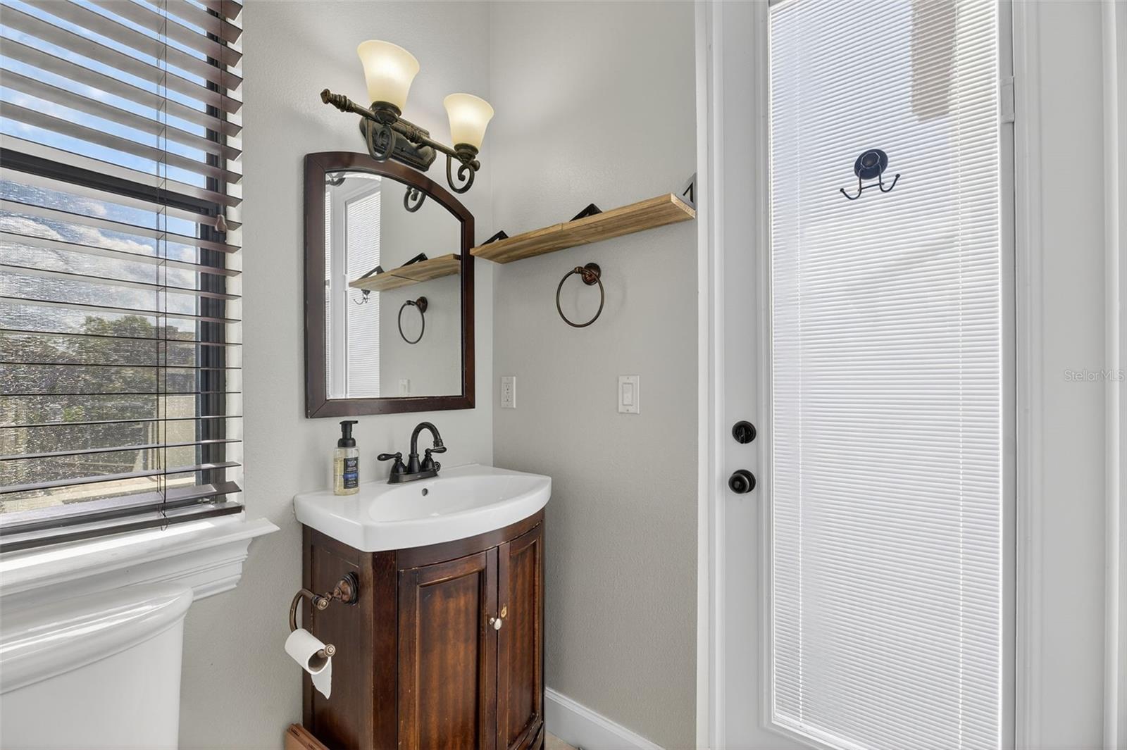 Image 59 of 100 For 912 Symphony Beach Lane